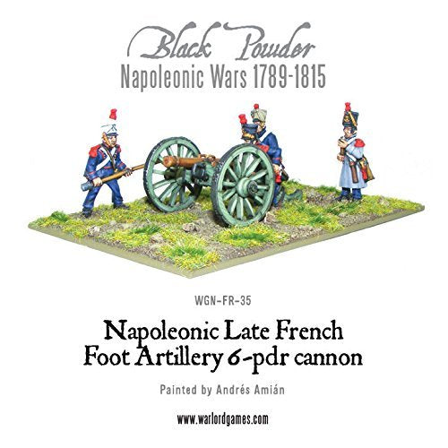 WLG WGN-FR-35ITEM IMAGE 1