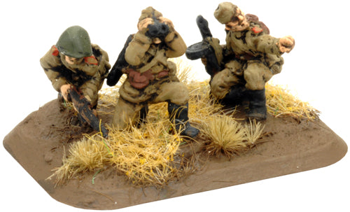 FOW SU520ITEM IMAGE 1