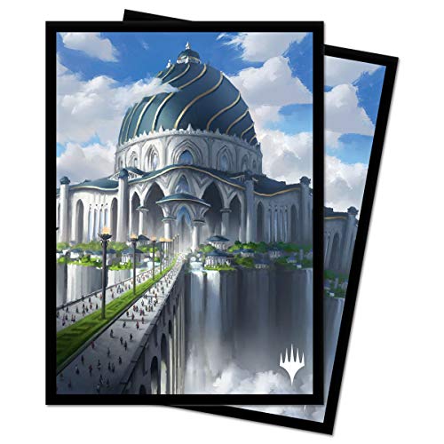 ULP 18637ITEM IMAGE 1