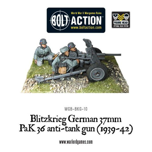 WLG WGB-BKG-10ITEM IMAGE 1