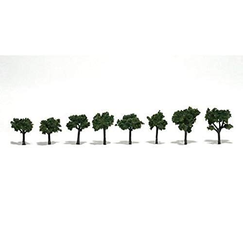 WSC TR1501ITEM IMAGE 1