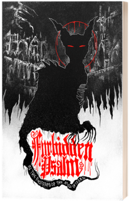 EFP 01011ITEM IMAGE 1