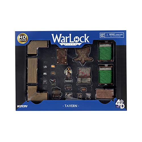 WZK 16525ITEM IMAGE 1