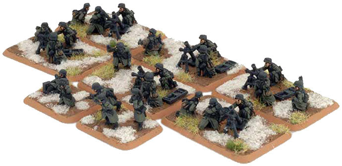 FOW GE865ITEM IMAGE 1