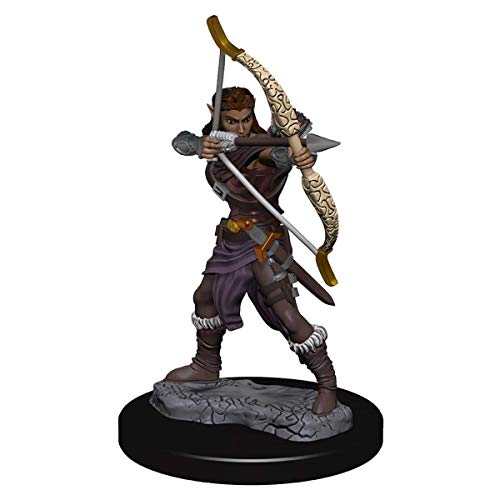 WZK 93011ITEM IMAGE 1