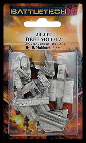 IWM 20-332ITEM IMAGE 1