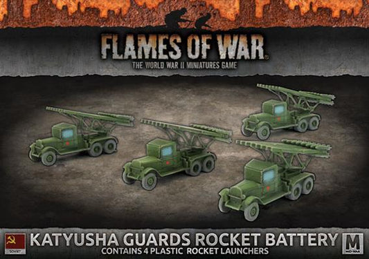 FOW SBX44ITEM IMAGE 1