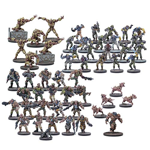 MGE WPP101ITEM IMAGE 1