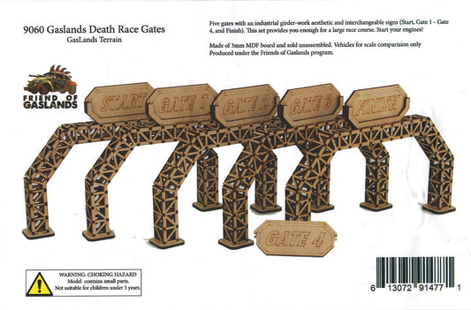 LCW 9060ITEM IMAGE 1