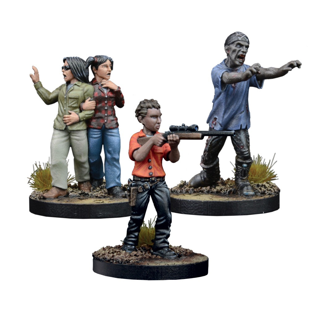 MGE WD120ITEM IMAGE 1