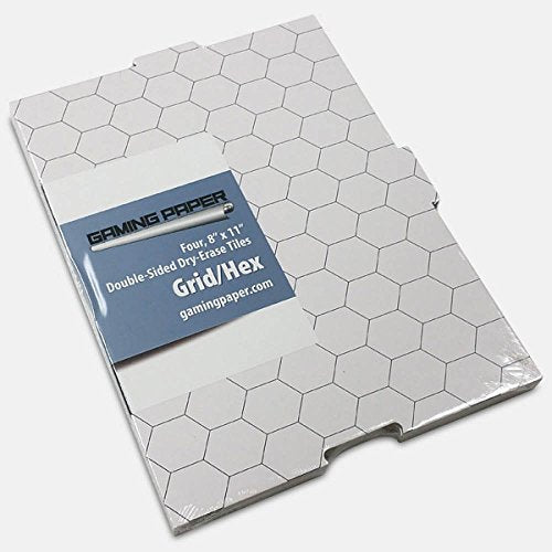 GGP 0005ITEM IMAGE 1