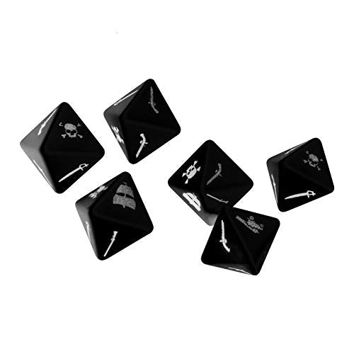 FLK OI0008ITEM IMAGE 1