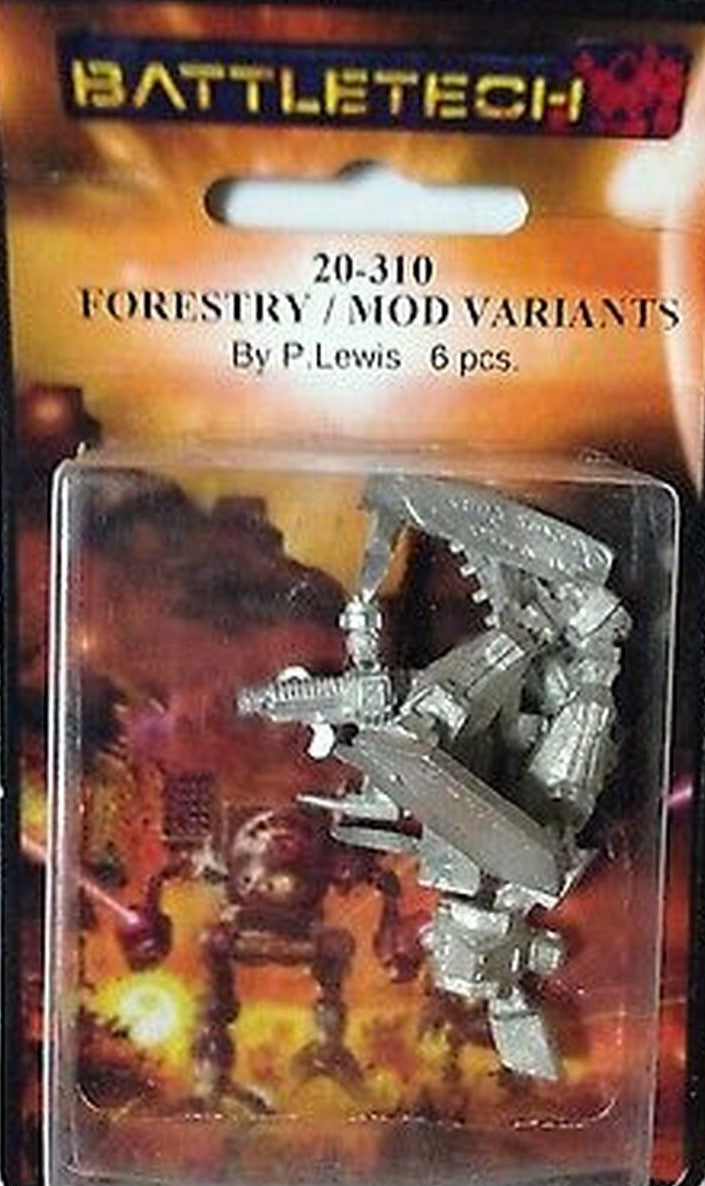 IWM 20-310ITEM IMAGE 1