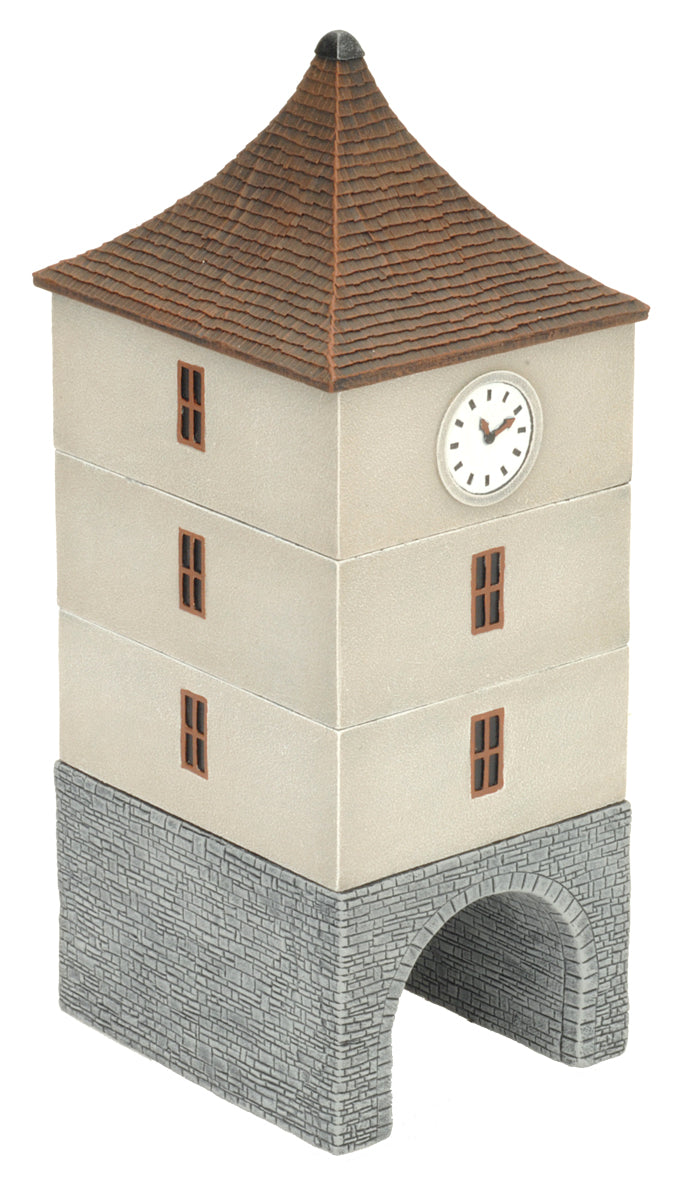 FOW BB200ITEM IMAGE 1
