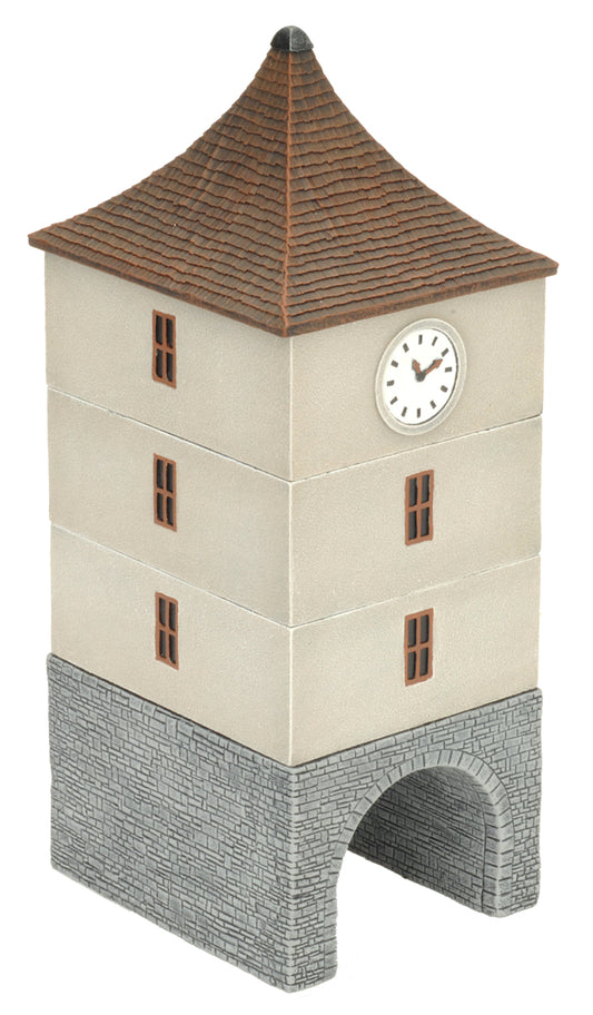 FOW BB200ITEM IMAGE 1