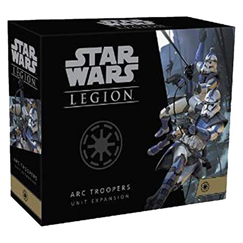 FFG SWL70ITEM IMAGE 1