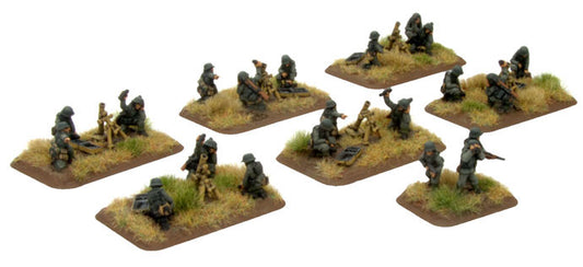 FOW GE735ITEM IMAGE 1