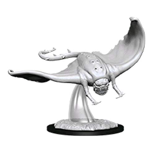 WZK 90083ITEM IMAGE 1