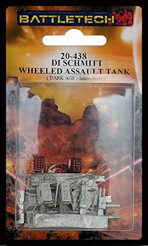 IWM 20-438ITEM IMAGE 1