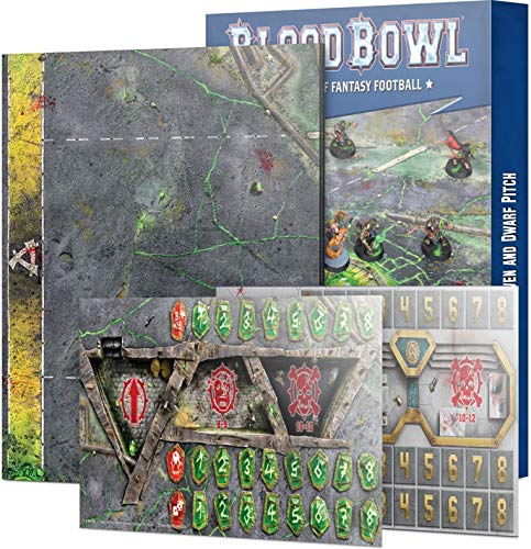 GWS 200-06ITEM IMAGE 1