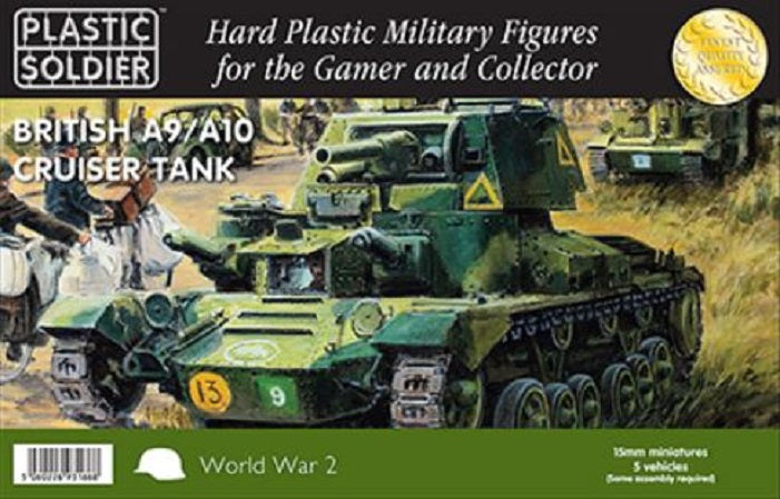PSC WW2V15029ITEM IMAGE 1