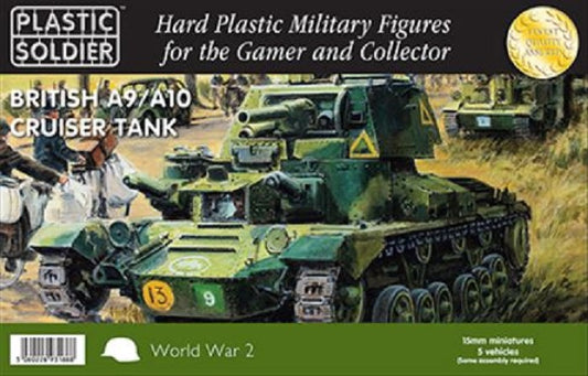 PSC WW2V15029ITEM IMAGE 1