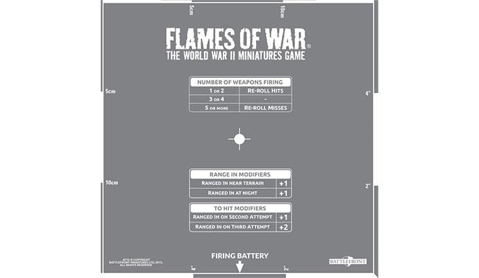 FOW AT012ITEM IMAGE 1