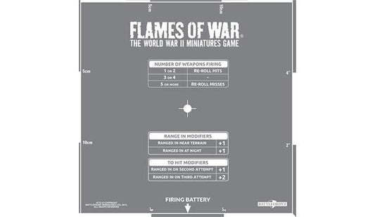 FOW AT012ITEM IMAGE 1