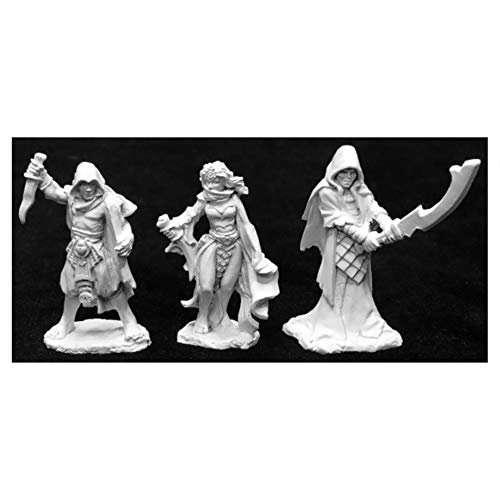 REM 03940ITEM IMAGE 1