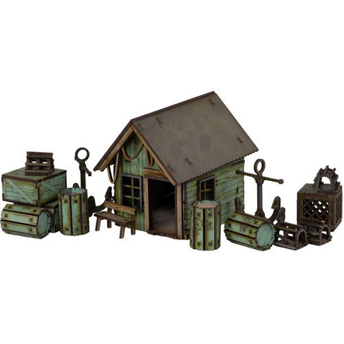 WSA 850006ITEM IMAGE 1