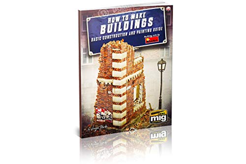 AMM MIG6135ITEM IMAGE 1