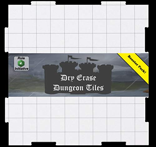 R4I 45003BPITEM IMAGE 1