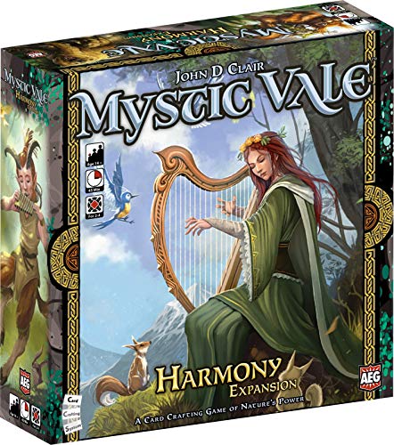 AEG 7030ITEM IMAGE 1