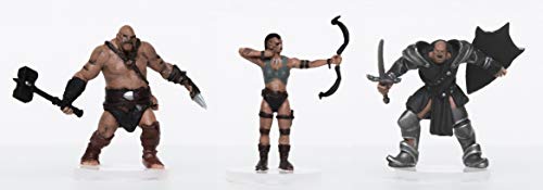 R4I 6001BITEM IMAGE 1