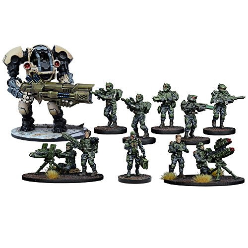 MGE DZG102ITEM IMAGE 1