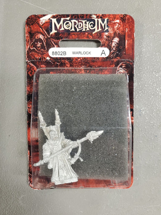 GWS 8802BITEM IMAGE 1