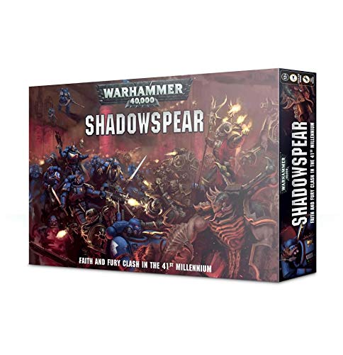 GWS SP-01-60ITEM IMAGE 1
