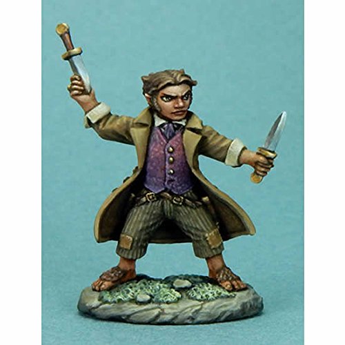 DSM 7309ITEM IMAGE 1