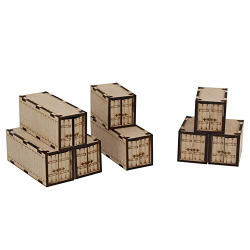 LCW 9020ITEM IMAGE 1