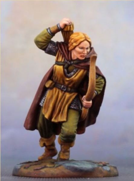 DSM 7371ITEM IMAGE 1