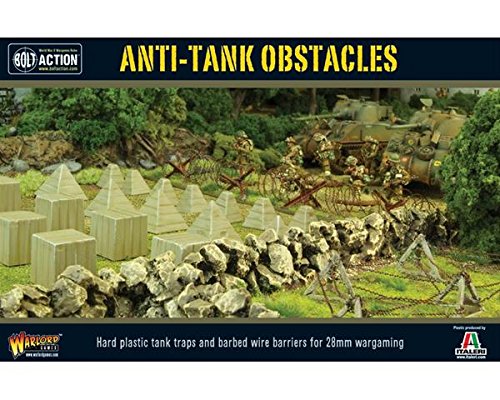 WLG WG-TER-36ITEM IMAGE 1