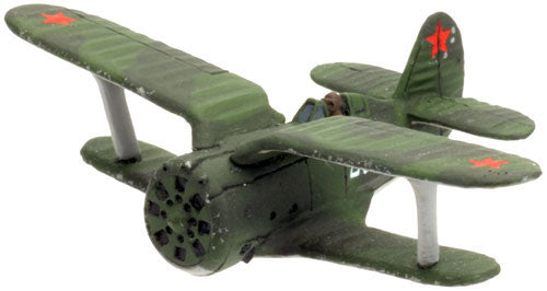 FOW SU950ITEM IMAGE 1