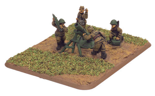 FOW SU711ITEM IMAGE 1