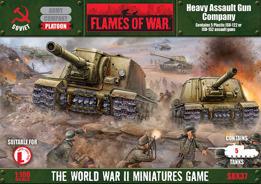 FOW SBX37ITEM IMAGE 1