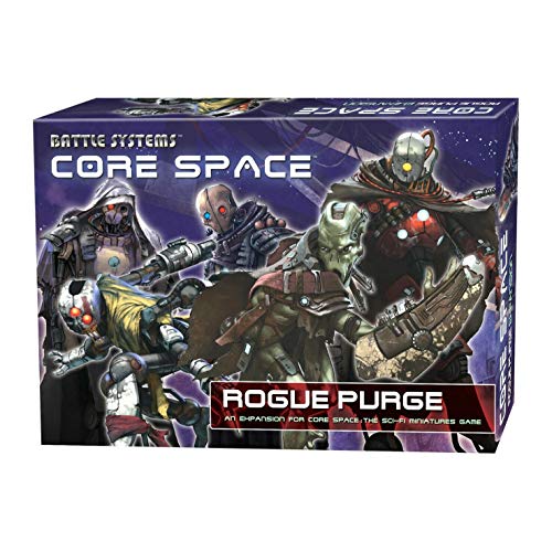 BSG CSE011ITEM IMAGE 1