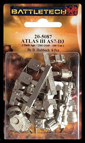 IWM 20-5087ITEM IMAGE 1