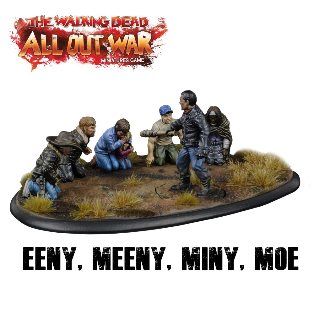 MGE WD108ITEM IMAGE 1