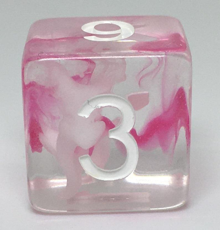 R4I 50503-FC ITEM IMAGE 2