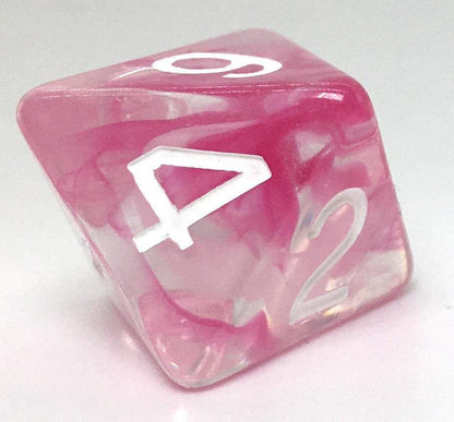 R4I 50503-FC ITEM IMAGE 3