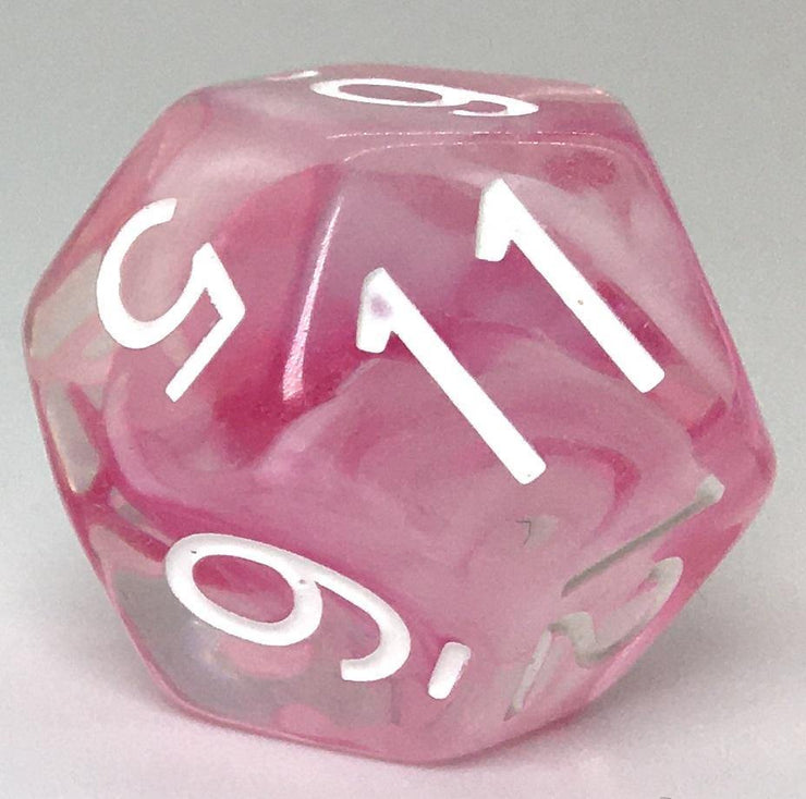 R4I 50503-7C ITEM IMAGE 3